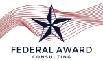 Federal Award Consulting, LLC